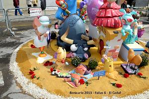 06- Falla El Caduf 039